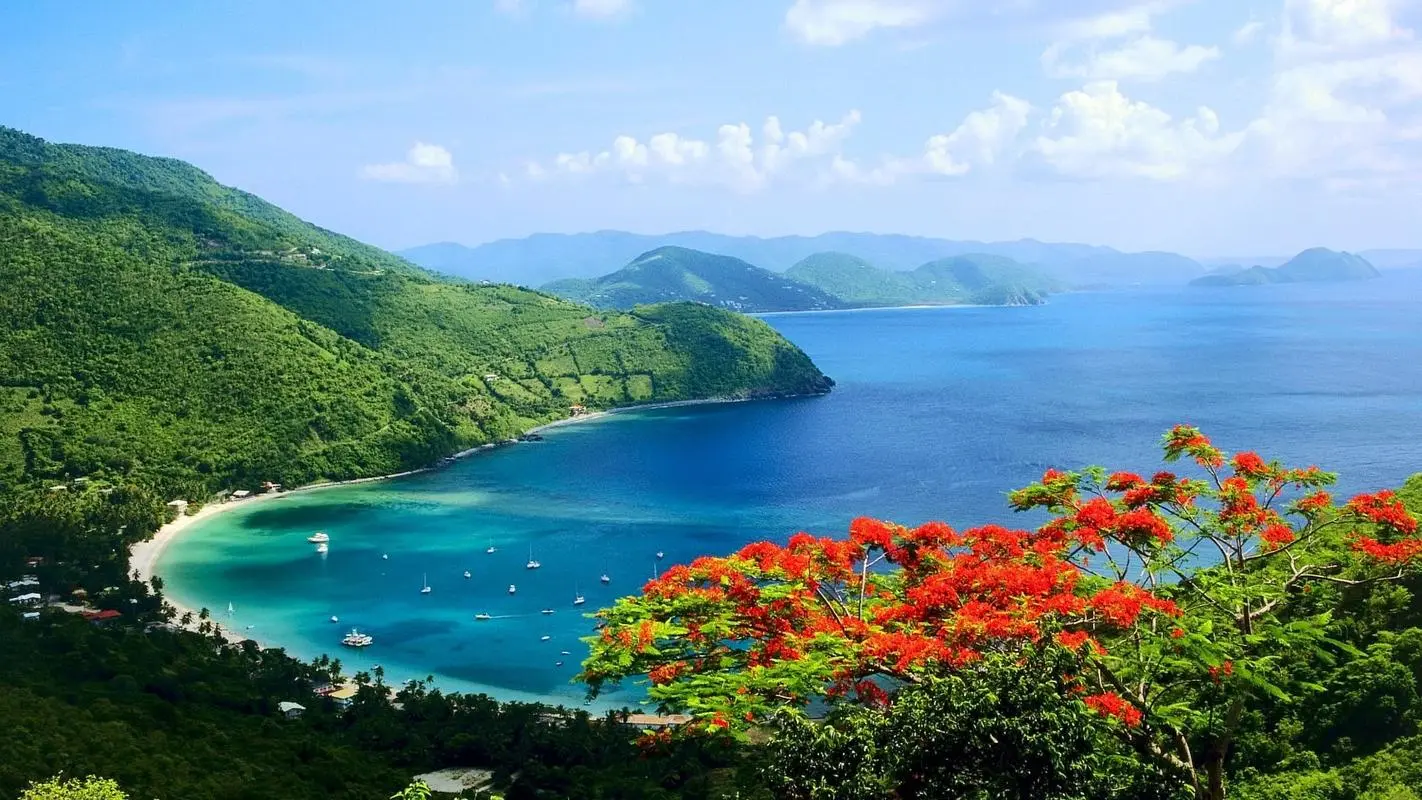 高质量智慧节能